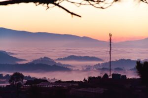 G0b5b206a22b12a6820b8ce4583e7f9f92f6369f0709cd798a37130a33eaa4300cfdae6723b072b408a104fb19c053504f0aaa81b8c1c85f7a8d124ce8154eb2e 640