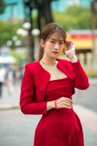 G2ba96ba5804e8a6182a5f26fe4ecee0a181a93f9721468aad292a6ebe3832b0be3cd4153610766f5e2e40f7c111ee10f04330f1dab6e9d84f7f93f86295c62b9 640