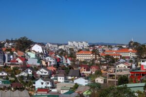 G4026aebfde4d2787434261b8d5e3c9957ad354babf0f35cc51f221a23cac4c5179d27a5e8779ff193003c0fad2e21e1fb97d1bad1255b83c747dd3b06308afae 640