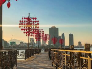 G563a90408ffe8ad38be2382656df44c7085f33647dec8d2bd67f5b125d05dcb37dc27987eed28f5d512bc496ae6bc960616c62329d8def8c2ab5877012dcf286 640