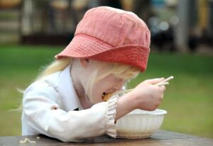 G5b73db408a9cd571f4cad2c5fd0d64c9ac68e10cceb7dfd1b44f5af8d9199b02fcab8e9a70a4de503184da3b8c5a4302504ad3bb8770998895c3f72d68ec5956 640