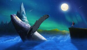 G6b843e8636e75e1dc50226a5c70645122a41f3239ecd9be6fc230c3b5f05e4402acb9392c44d55a83ece89a613f836a07457c3daba60eb7a759fbcad13587a65 640