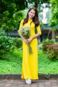 G88c95ea0e270a2367e988b08c8c5d0c732e3a7da993b42c962c01de542430fa357eaf05394ad454a428a6694b803ac3b108195da4d09c6804f417fd3c8a4c8ac 640