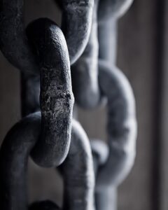 Gbd44e99df52dcd0dfc5c384a81a06464b65a460073c1b1587672fd924dad8715a84234c4283a089b27bcafc682997d3e3ff4c9dbb26b43e06f3c5cd4031aec93 640