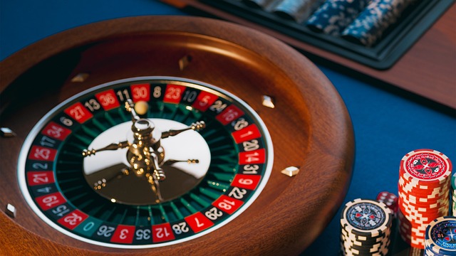 Cách rút B52 - Điểm đến uy tín cho người chơi online gambling