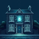 Task 2463 image 1 1771085376894 6gp94p