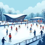 Task 5874 image 1 1771953958540 eaau3c